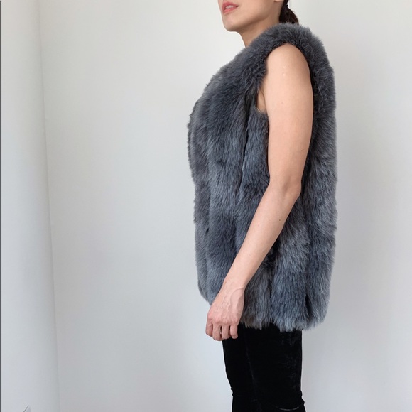 CHICBOMB BY KC - Picture 6 of 8